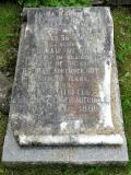 image of grave number 89743